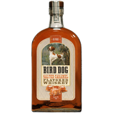 Bird Dog Salted Caramel Flavored Whiskey (750ml)